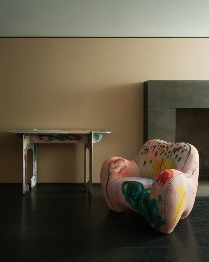 j_8-105299_4 (1).webp