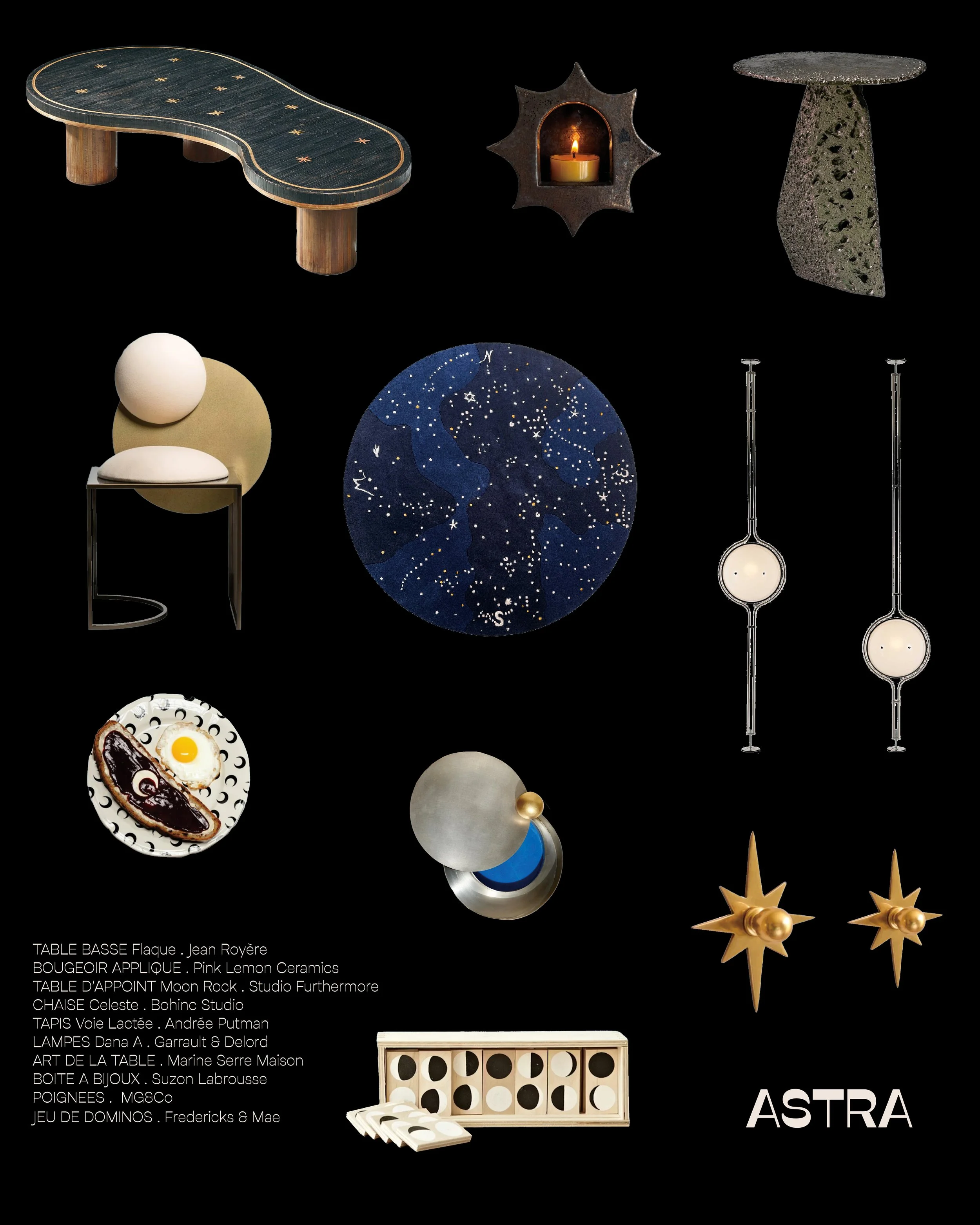 MOODBOARD ASTRA.jpg