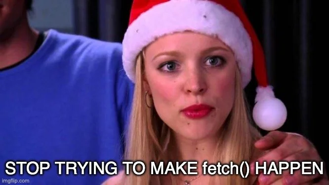 Making Sense of Next.js Caching for Developers and SEOs