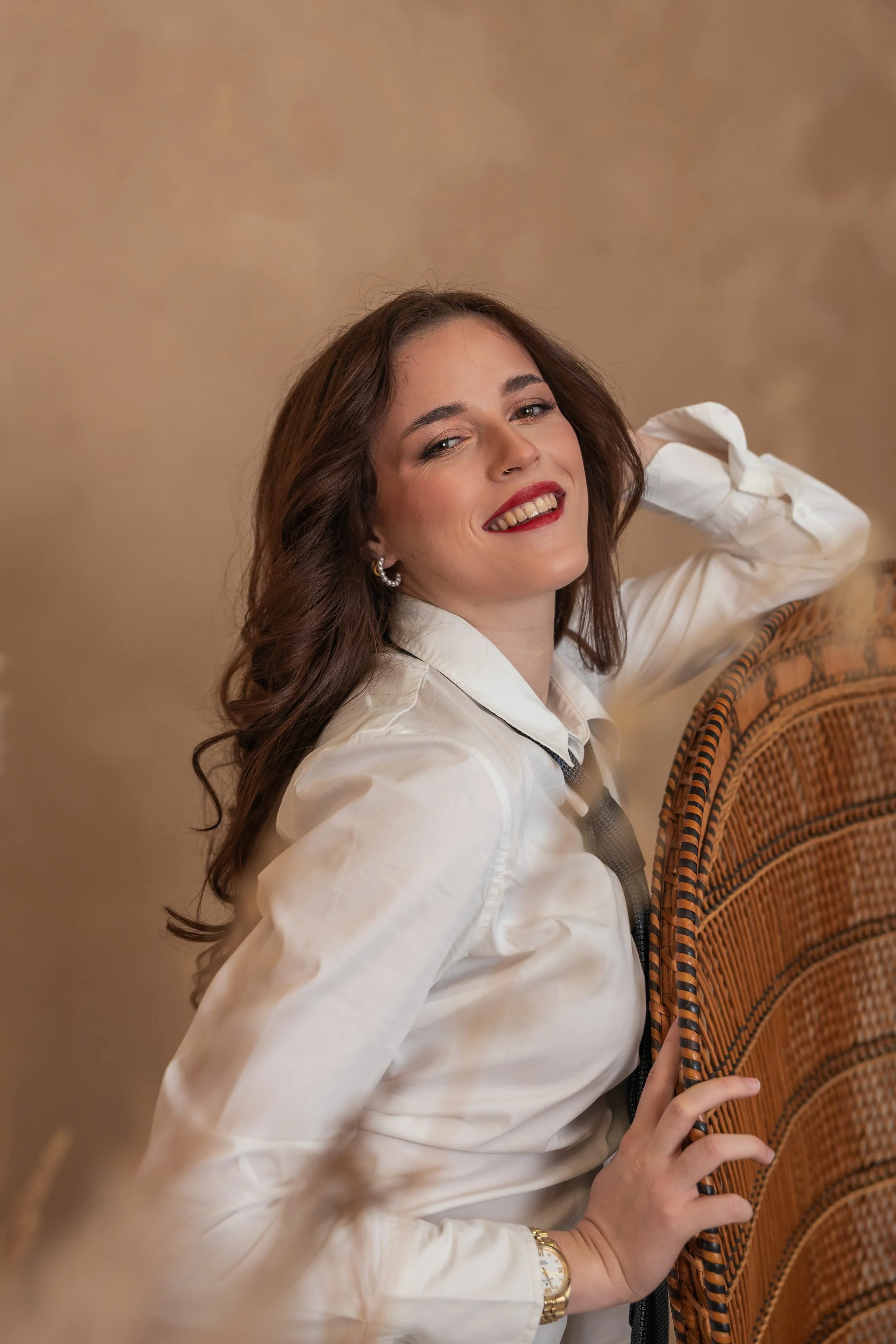 Sina Wiederkehr by Mihai Zapiroi - www.zapiroi.com-082.jpg