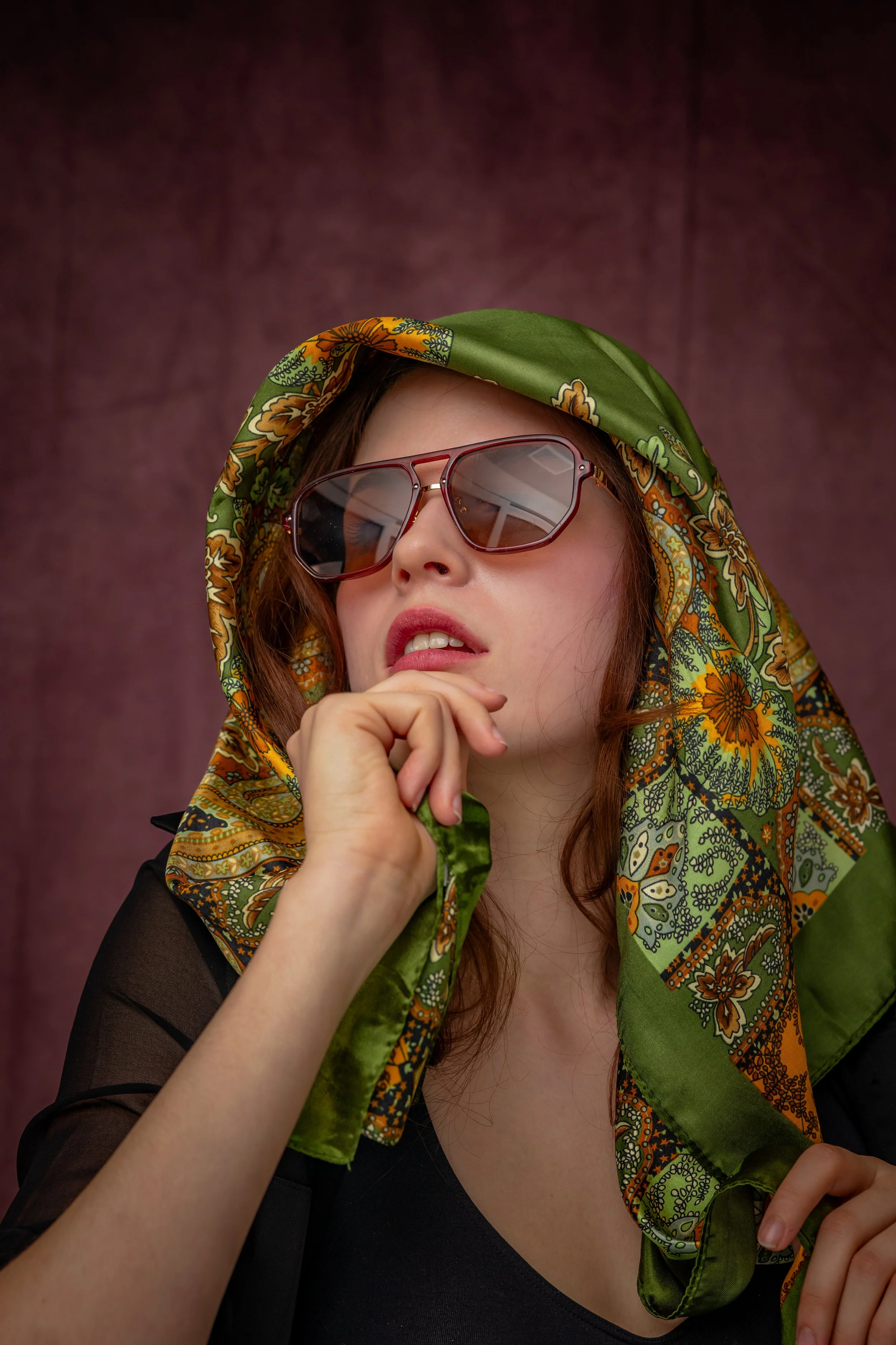 Sina by Mihai Zapiroi - www.zapiroi.com-065.jpg