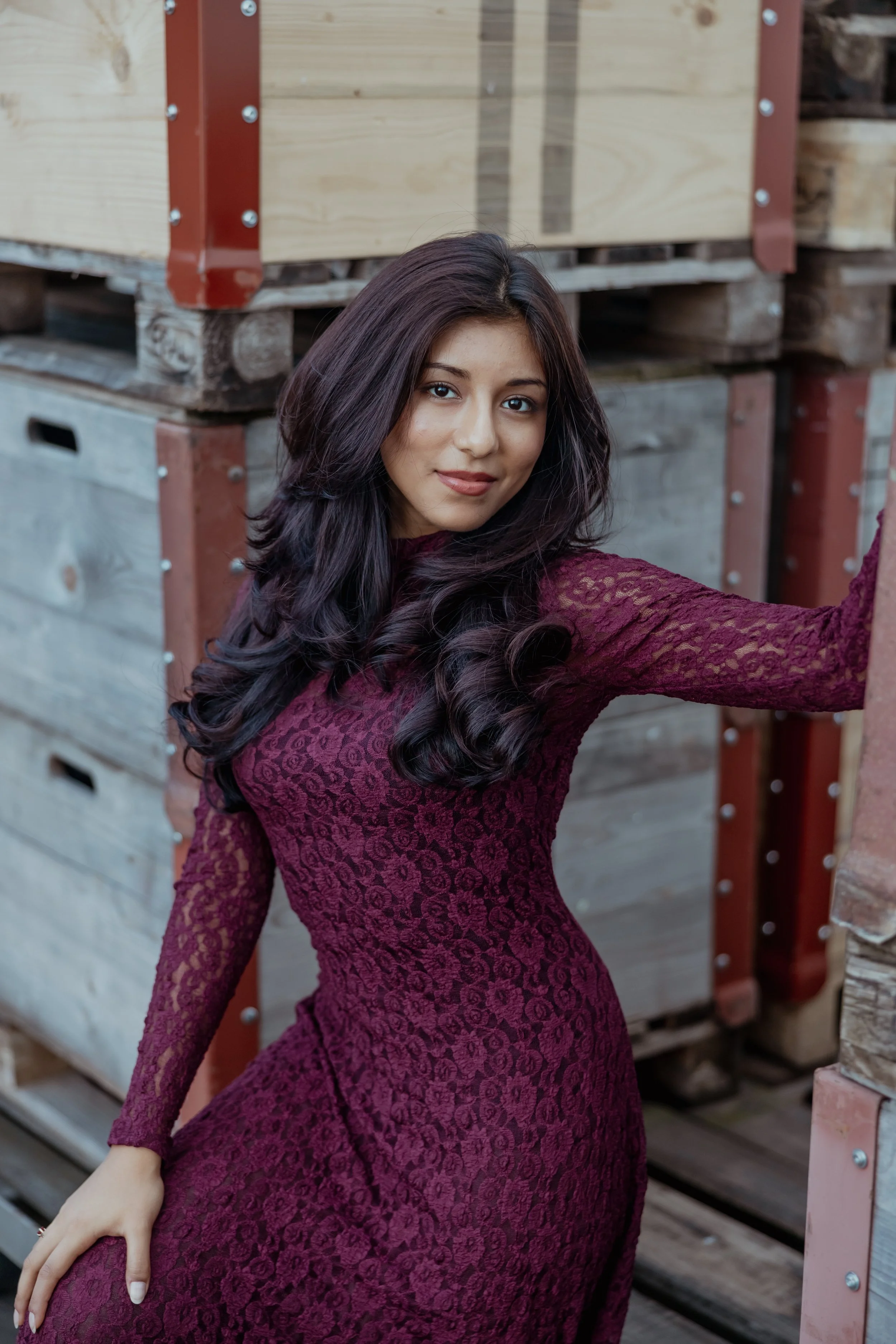 Sania-91.jpg