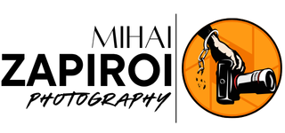 Mihai Zapiroi