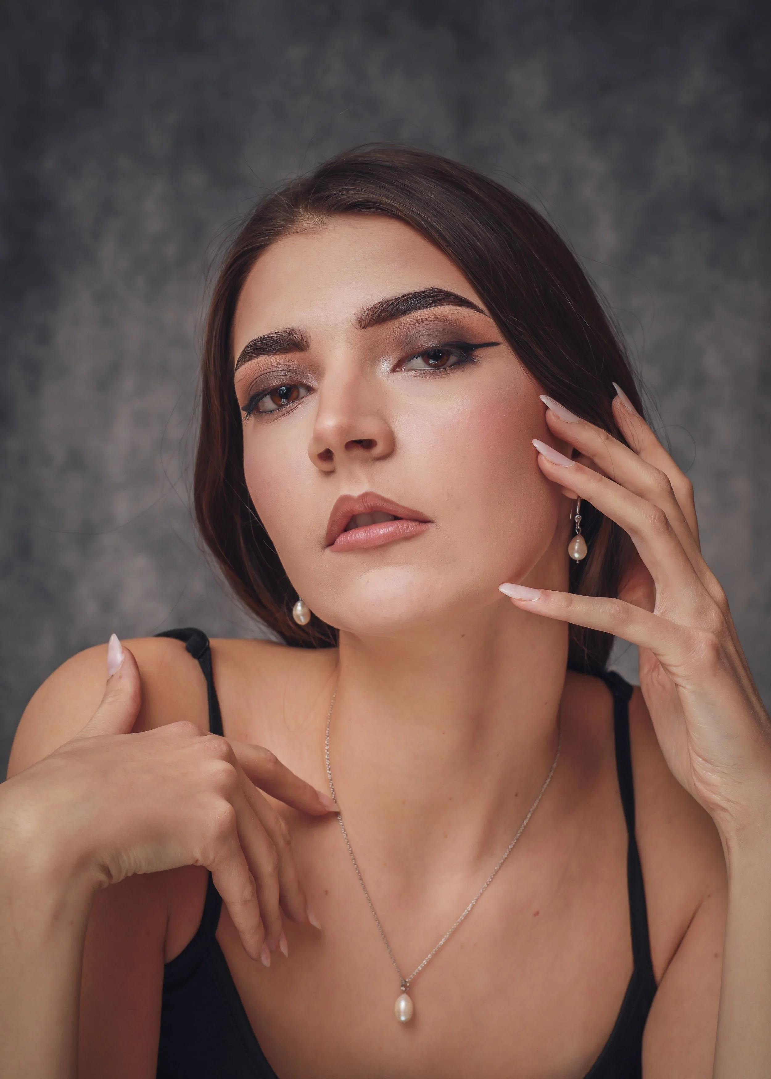 Julia S. by Mihai Zapiroi - www.zapiroi.com-064.JPG