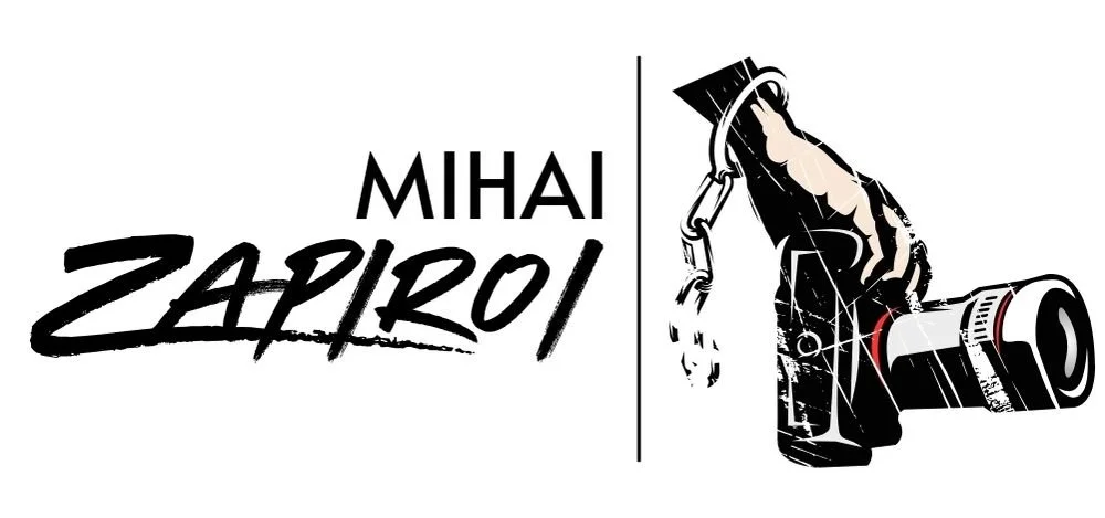 Mihai Zapiroi