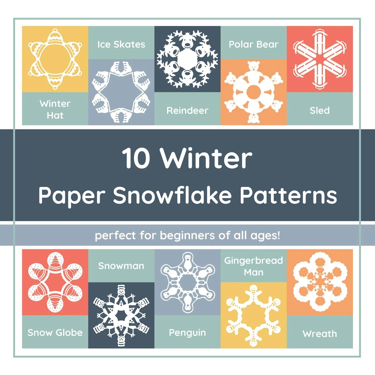 Winter-Cover-Cropped.jpg