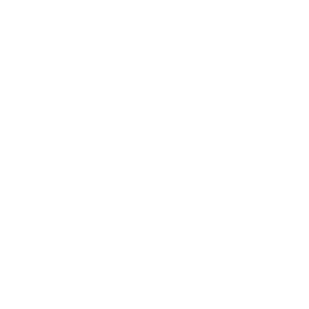 the-redeemed-videos-the-redeemed