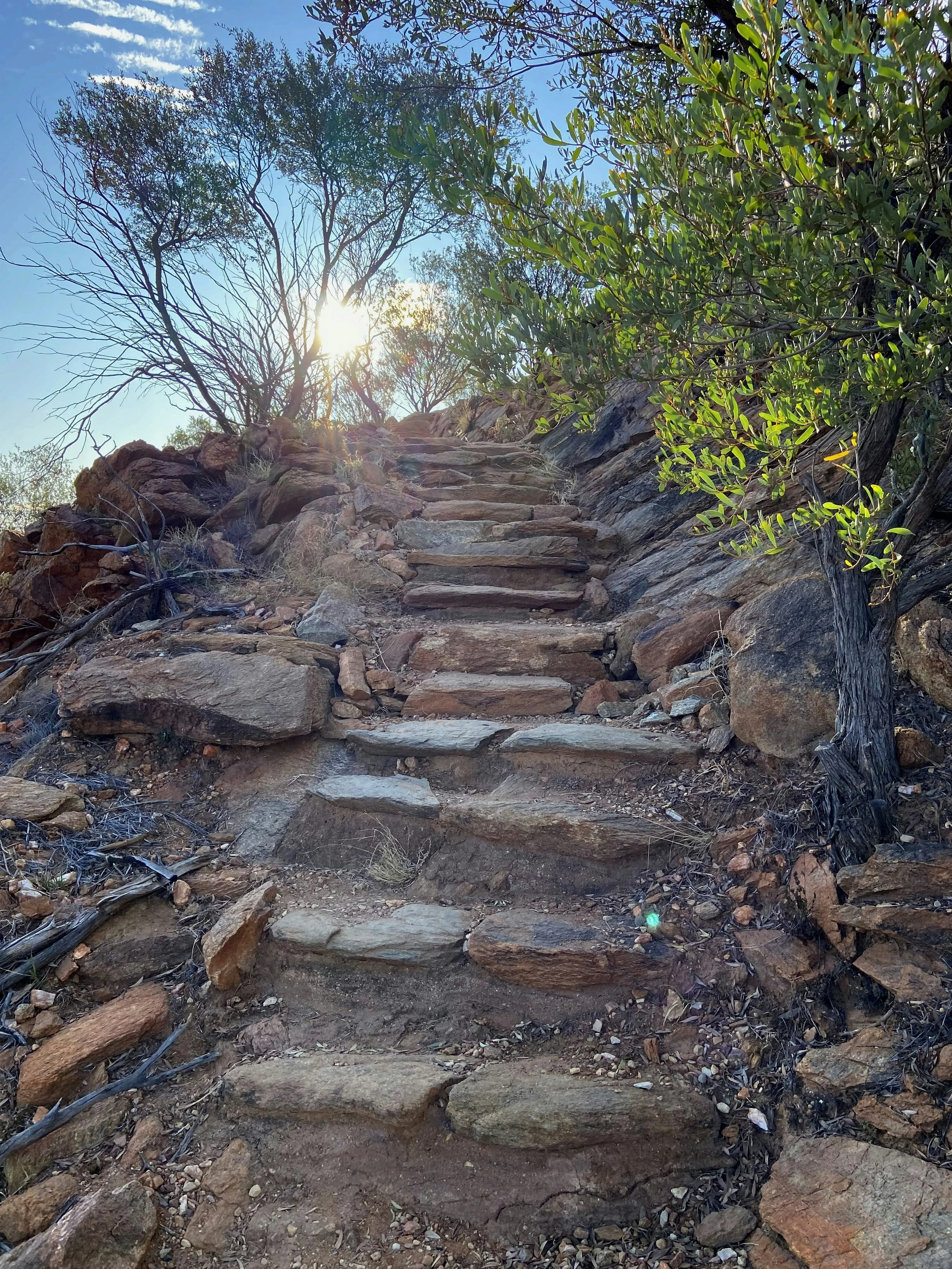 Discover what Drives and Motivates you