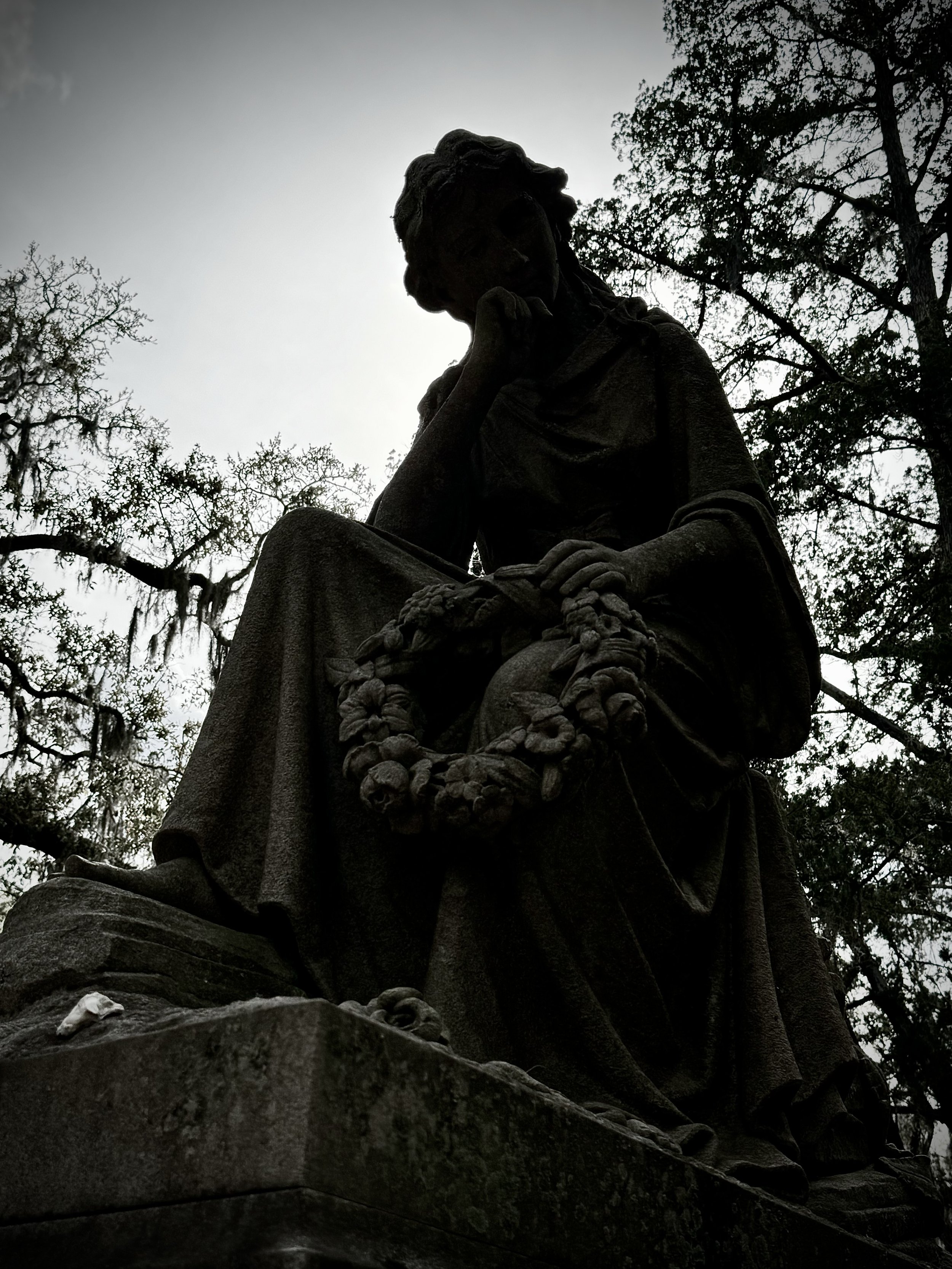 IMG_2503 copy.jpg