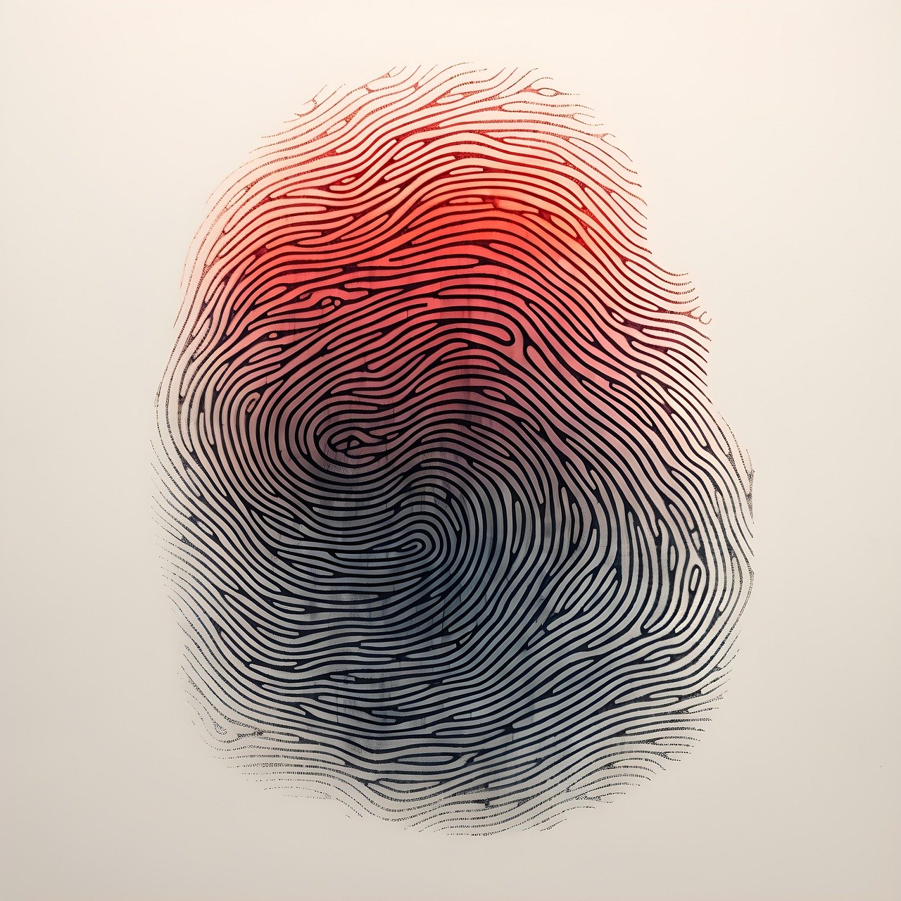 fingerprint-8167601_1280.jpg