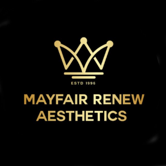 Mayfair Renew Aesthetics