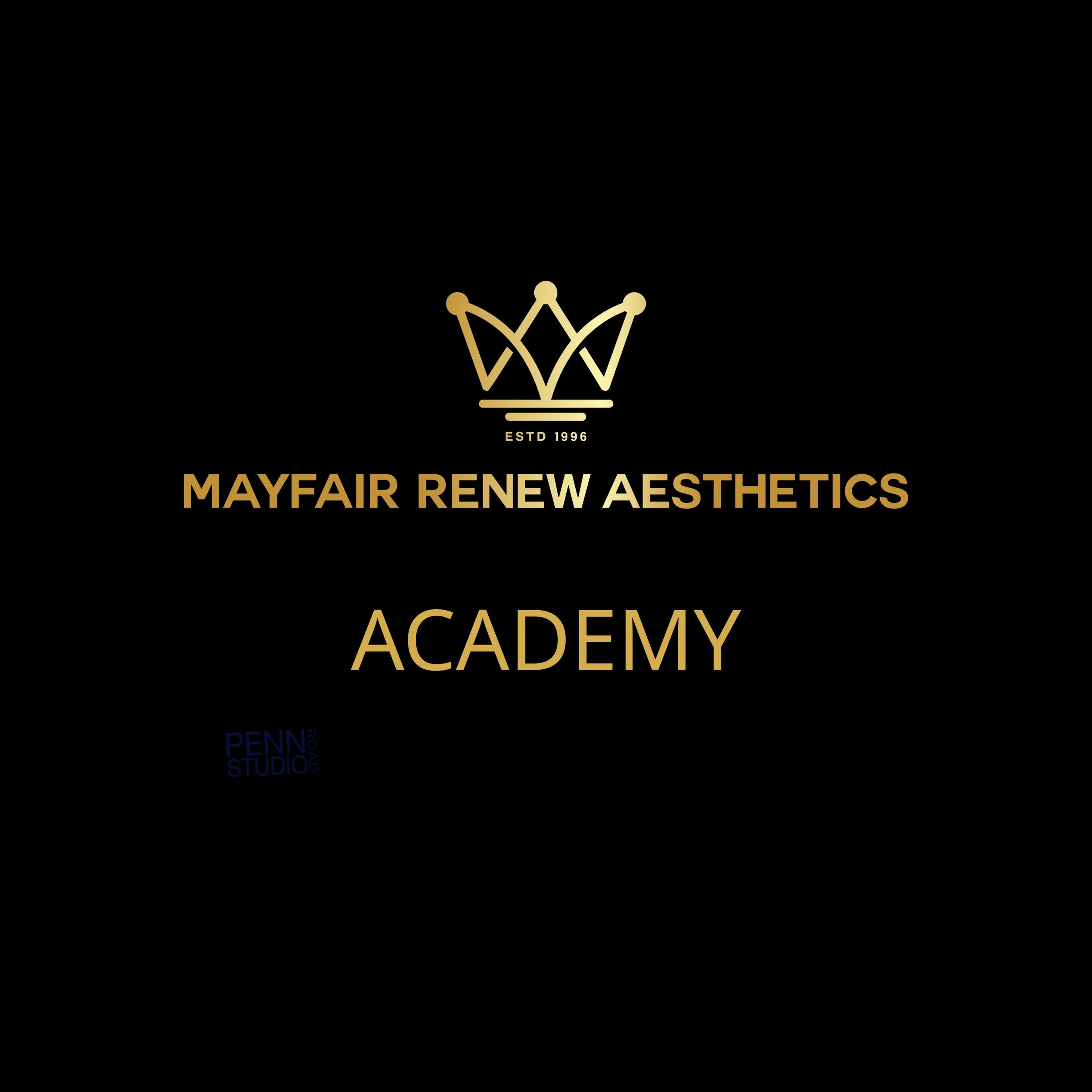 NEW MRA ACADEMY OPENING SOON