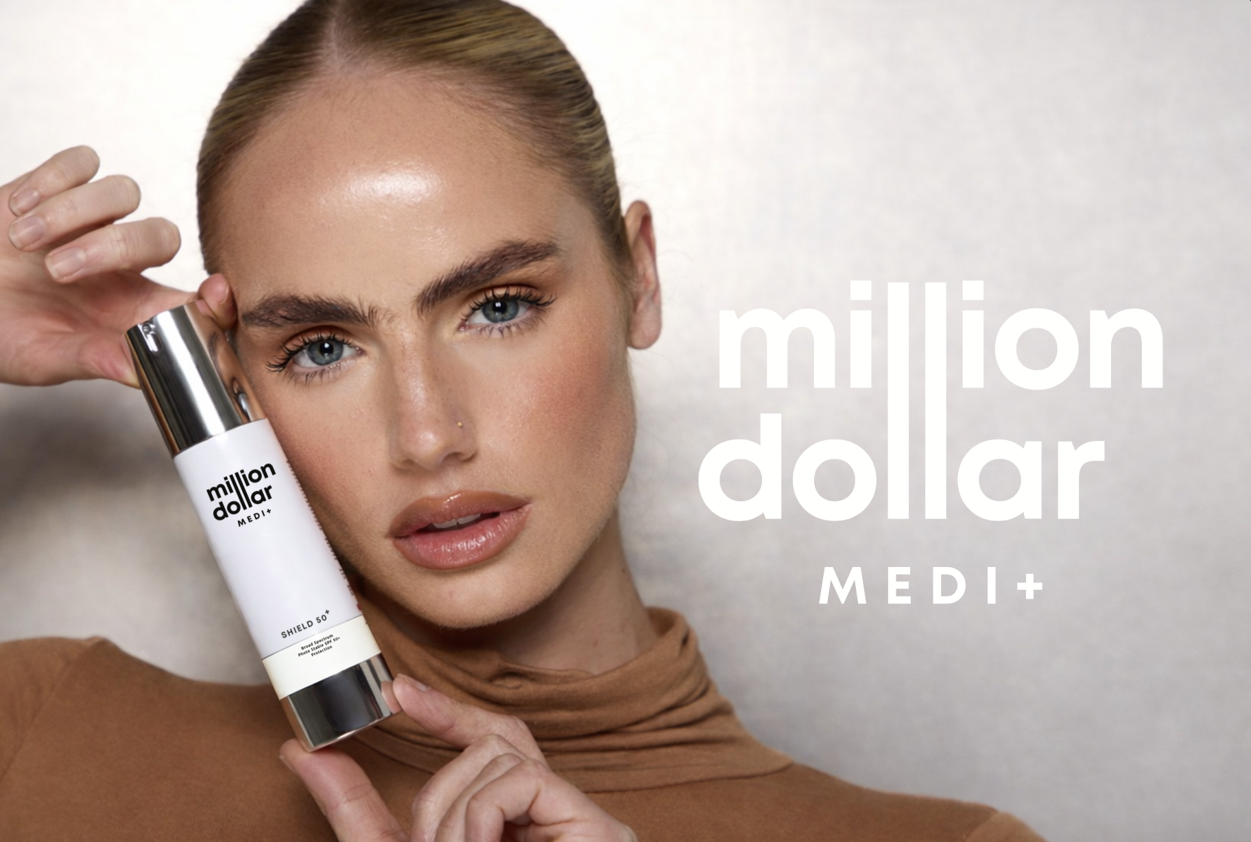 Million Dollar Medi + Devices