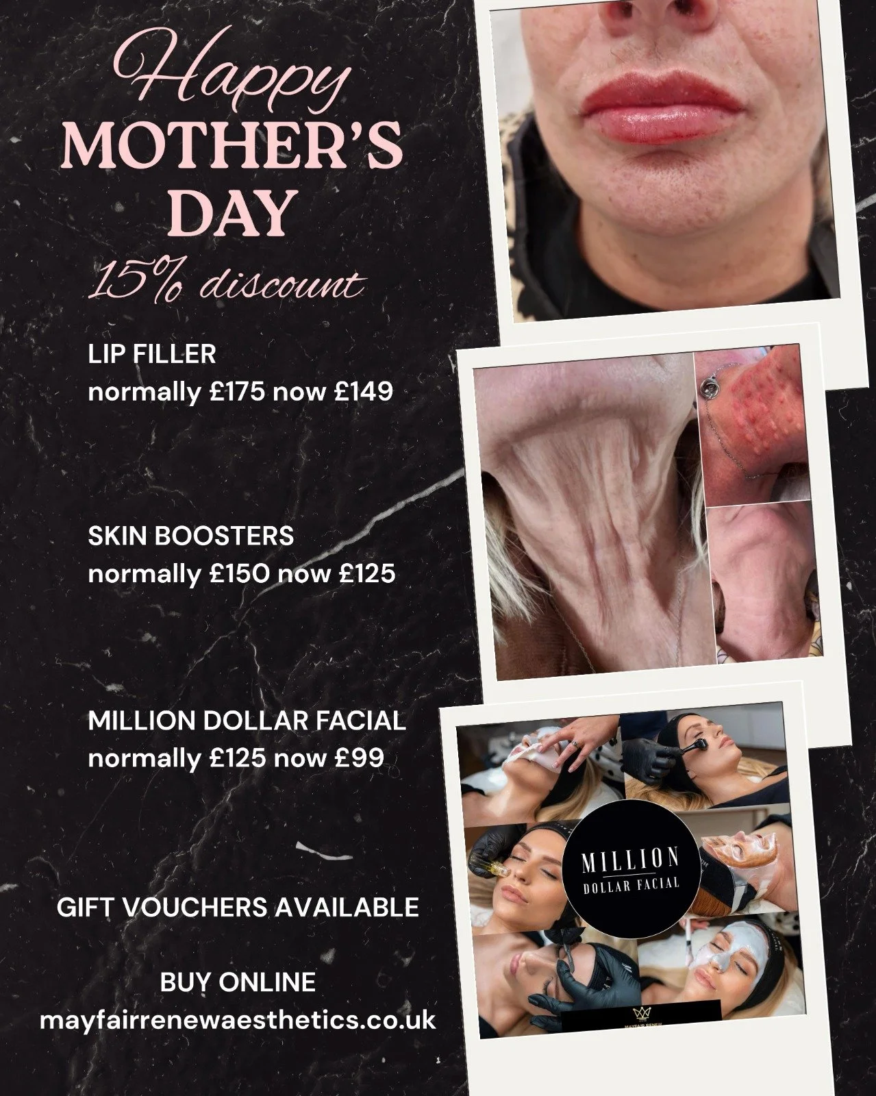 Mothers Day 2026.jpeg