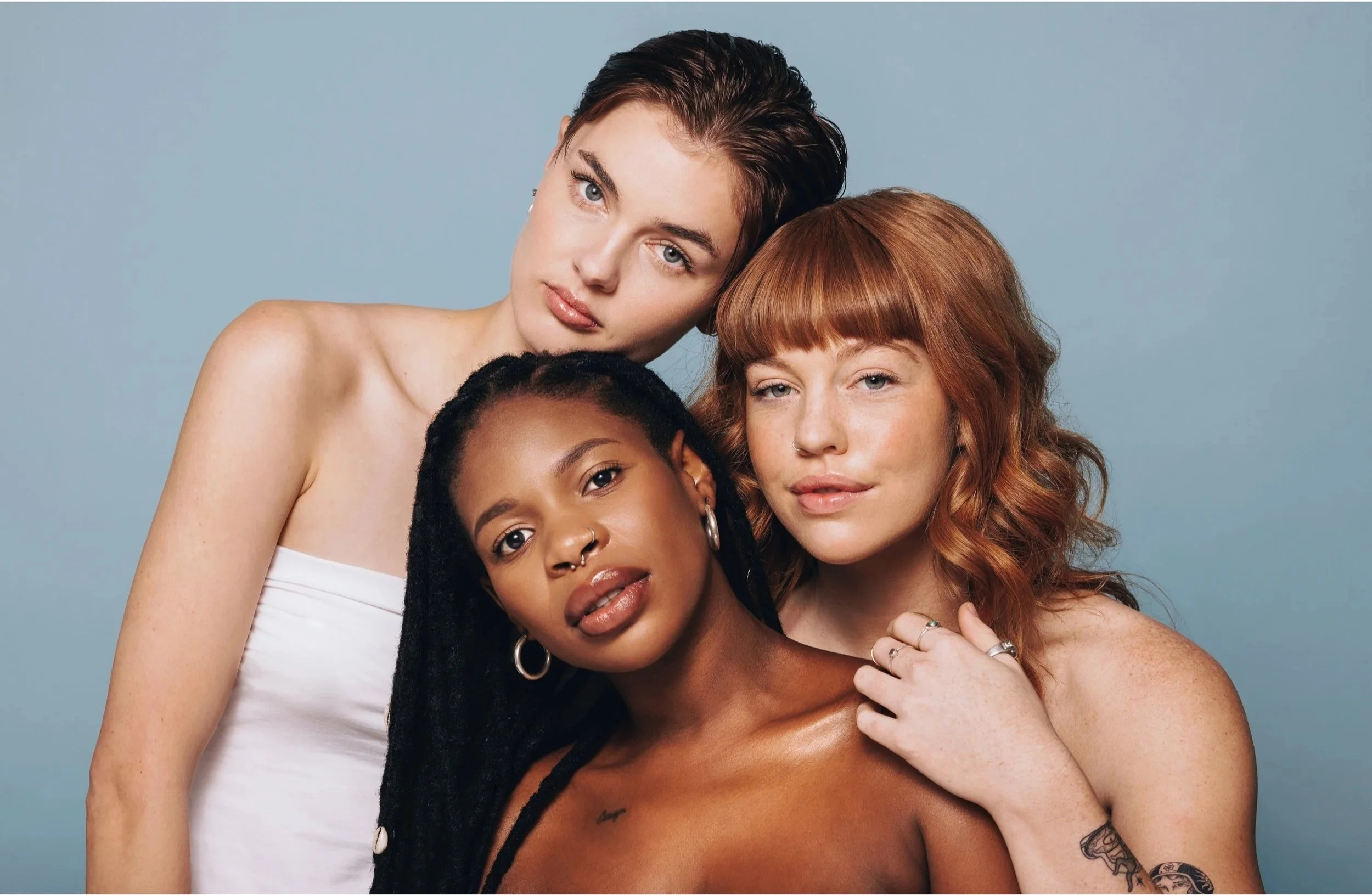 all skin type facials.jpg