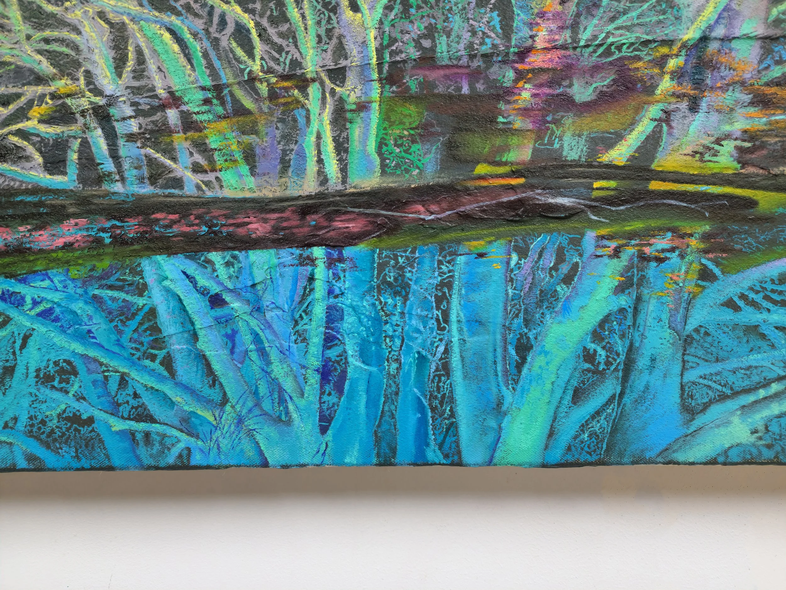 This Machine Kills Fascists detail