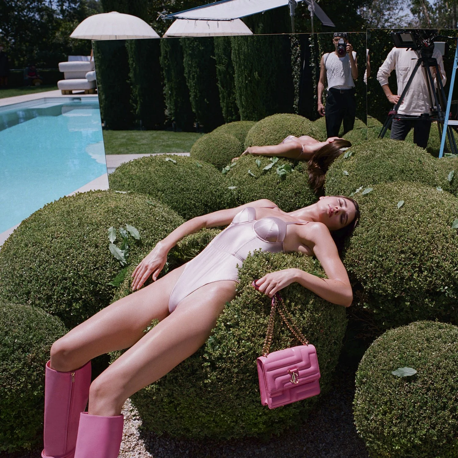 AUTUMN 22 BTS_VARENNE AVENUE QUAD_B.jpg