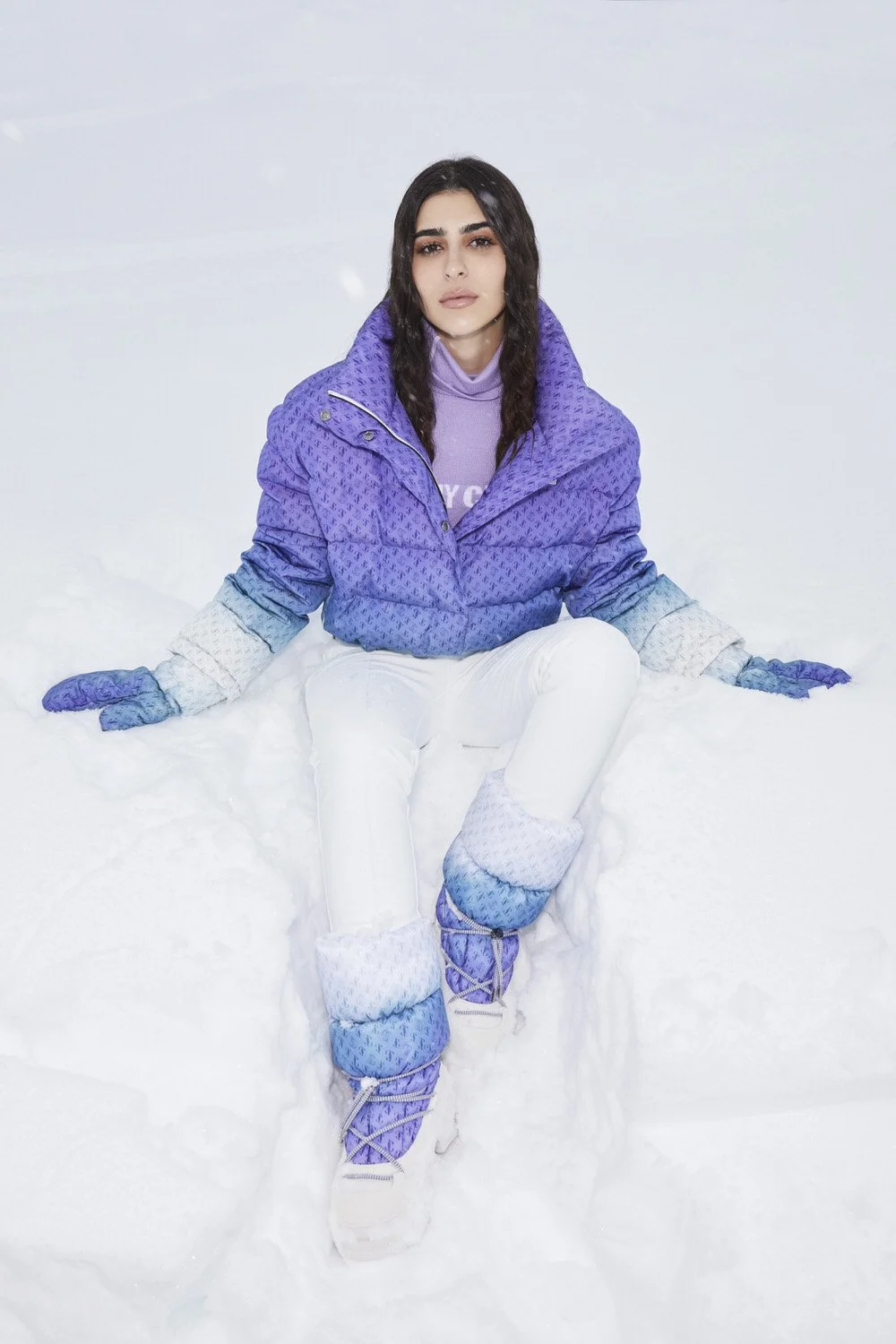 2022_12_12_JIMMY CHOO_VAL DISERE_DIMA_SKI_3760.jpg