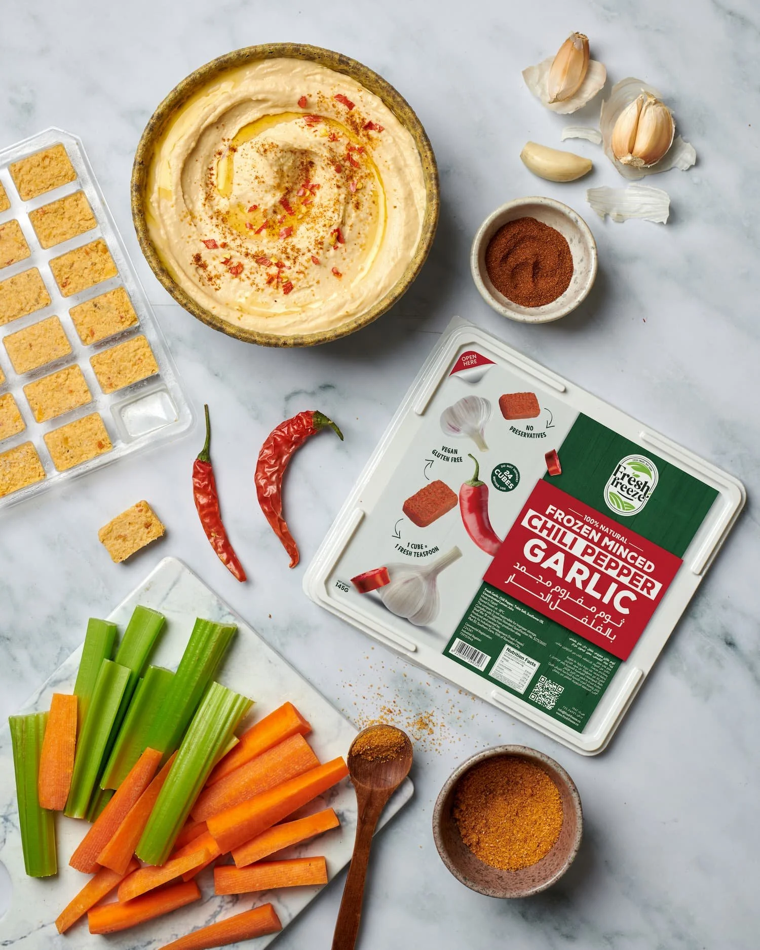 Fresh Freeze14253.jpg