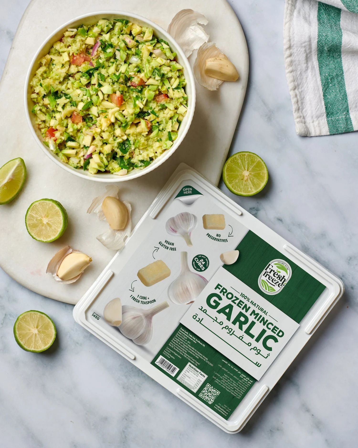 Fresh Freeze14261.jpg