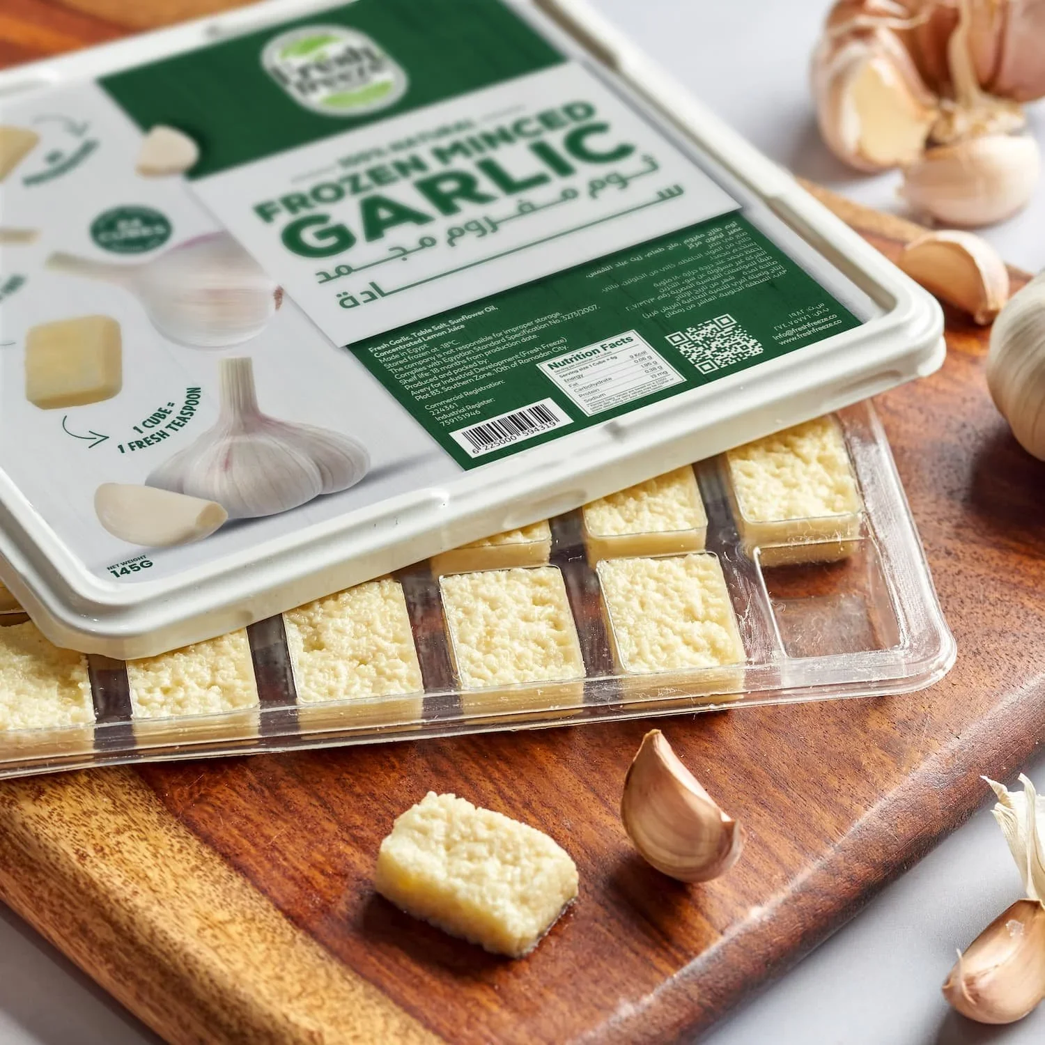 garlic-2.webp