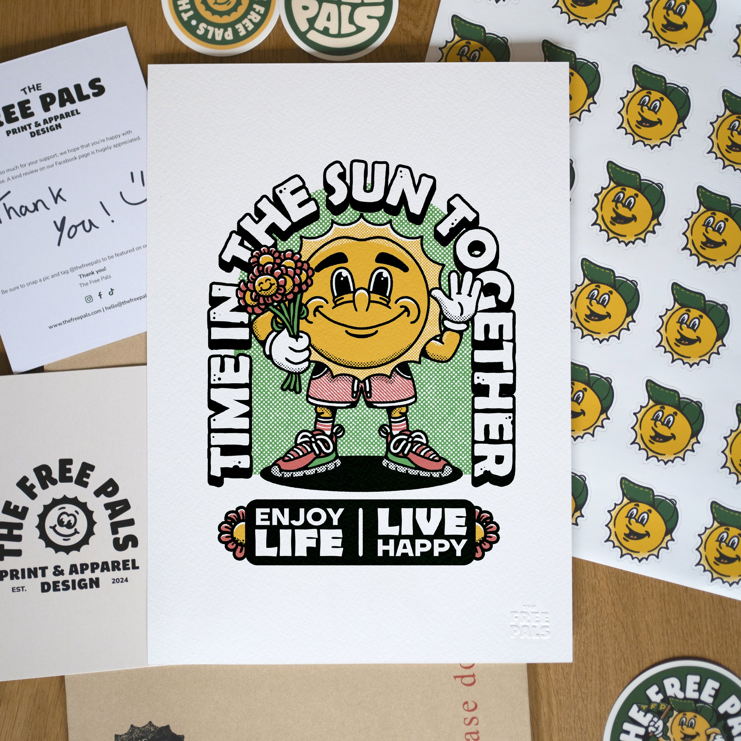 TimeintheSun-Flatlay.jpg