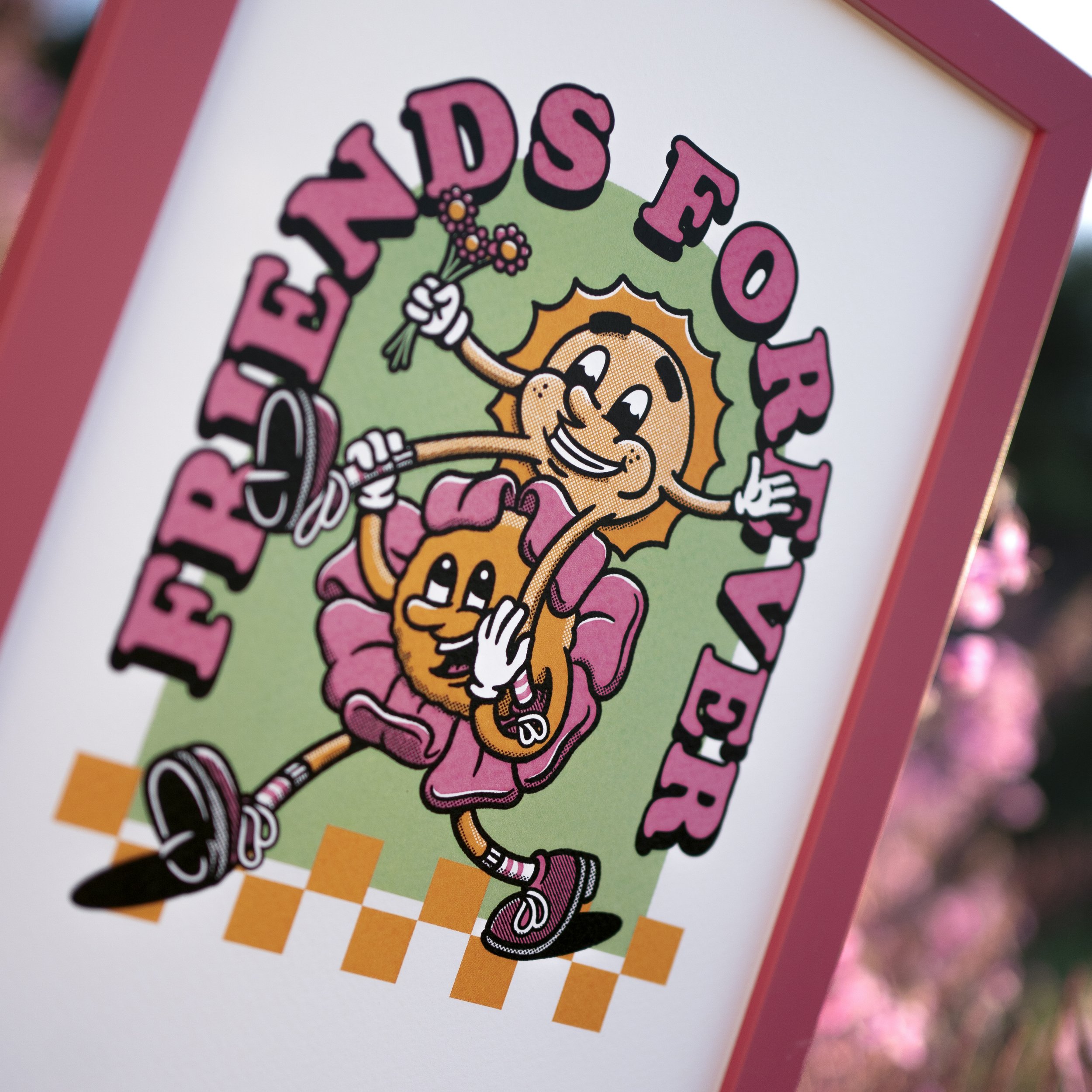 FriendsForever-Etsy-2.jpg