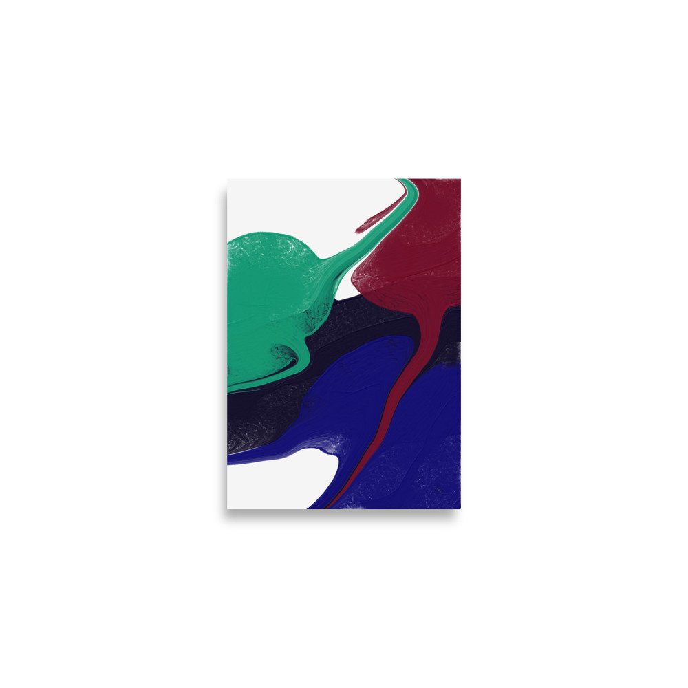 enhanced-matte-paper-poster-(cm)-a2-(42x59.4-cm)-front-678b81c78a163.jpg