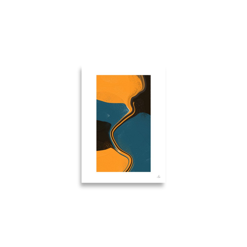enhanced-matte-paper-poster-(cm)-a2-(42x59.4-cm)-front-678b846ac3c5f.jpg