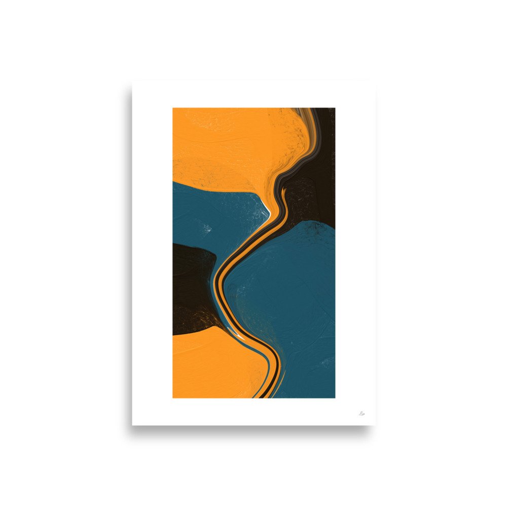 enhanced-matte-paper-poster-(cm)-a1-(59.4x84.1-cm)-front-678b846ac491f.jpg
