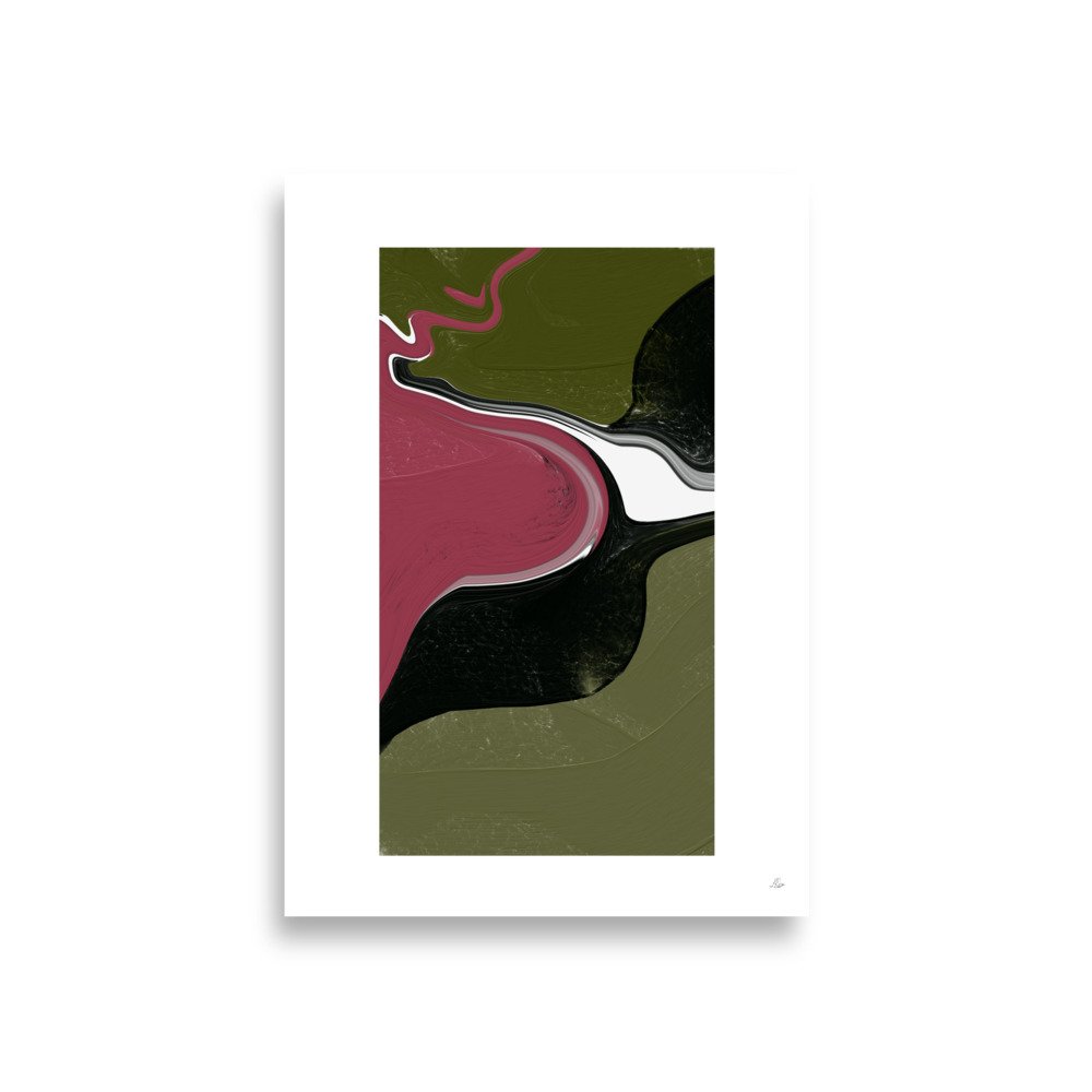 enhanced-matte-paper-poster-(cm)-a1-(59.4x84.1-cm)-front-678b8532acf52.jpg