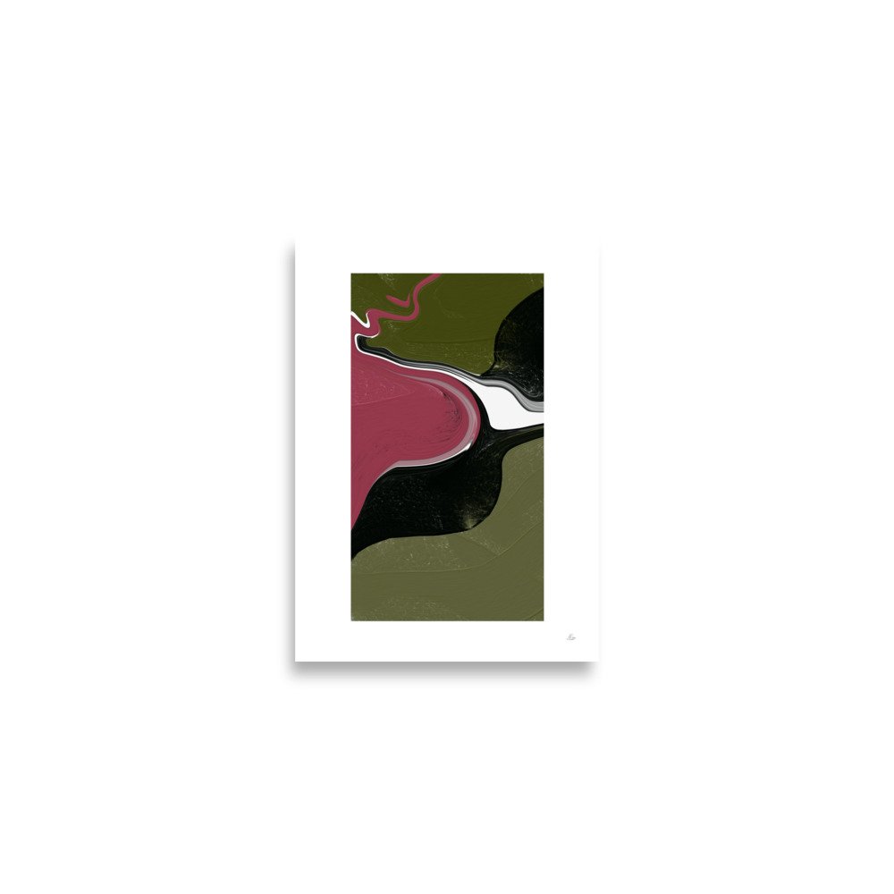enhanced-matte-paper-poster-(cm)-a2-(42x59.4-cm)-front-678b8532ada0e.jpg