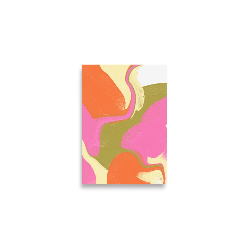 enhanced-matte-paper-poster-(cm)-a2-(42x59.4-cm)-front-678b869949123.jpg