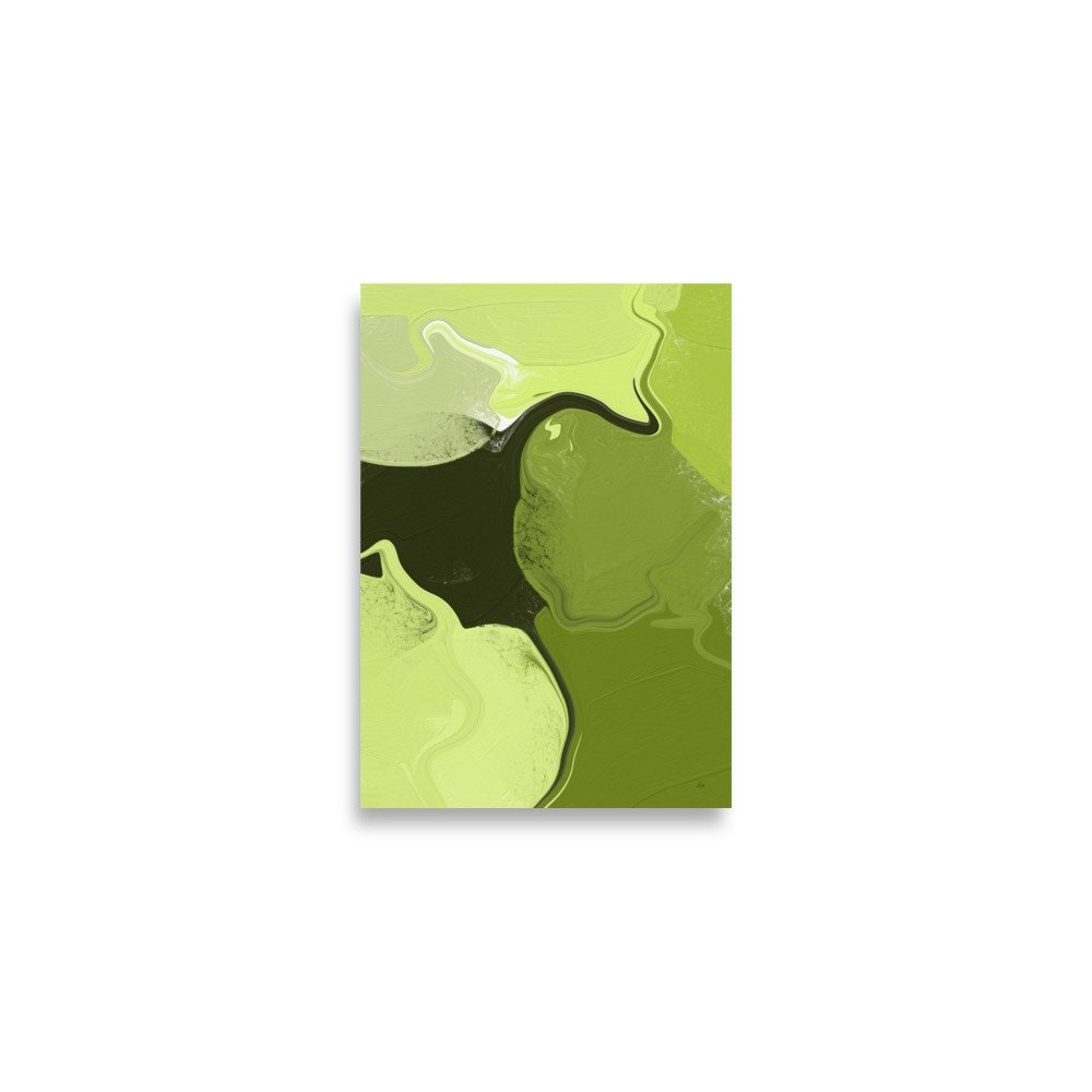 enhanced-matte-paper-poster-(cm)-a2-(42x59.4-cm)-front-678b87c7cde91.jpg