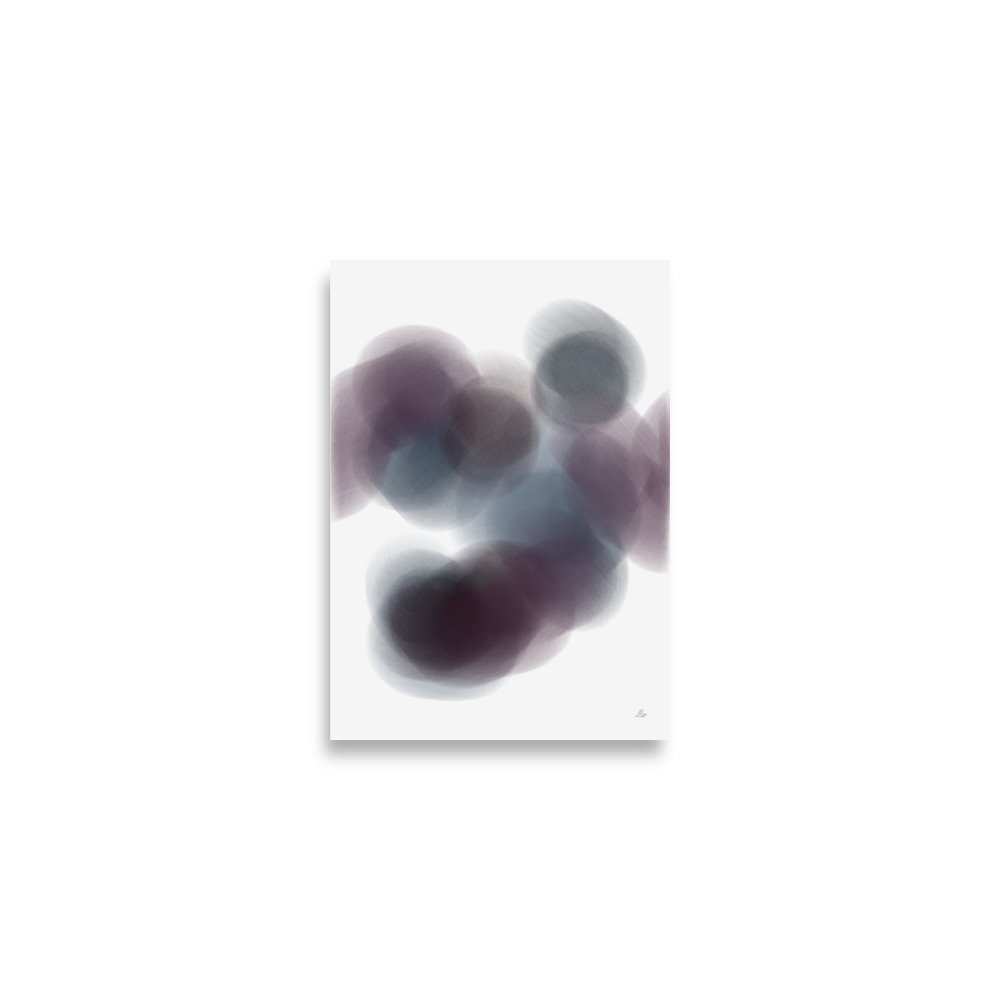 enhanced-matte-paper-poster-(cm)-a2-(42x59.4-cm)-front-67a7663922202.jpg