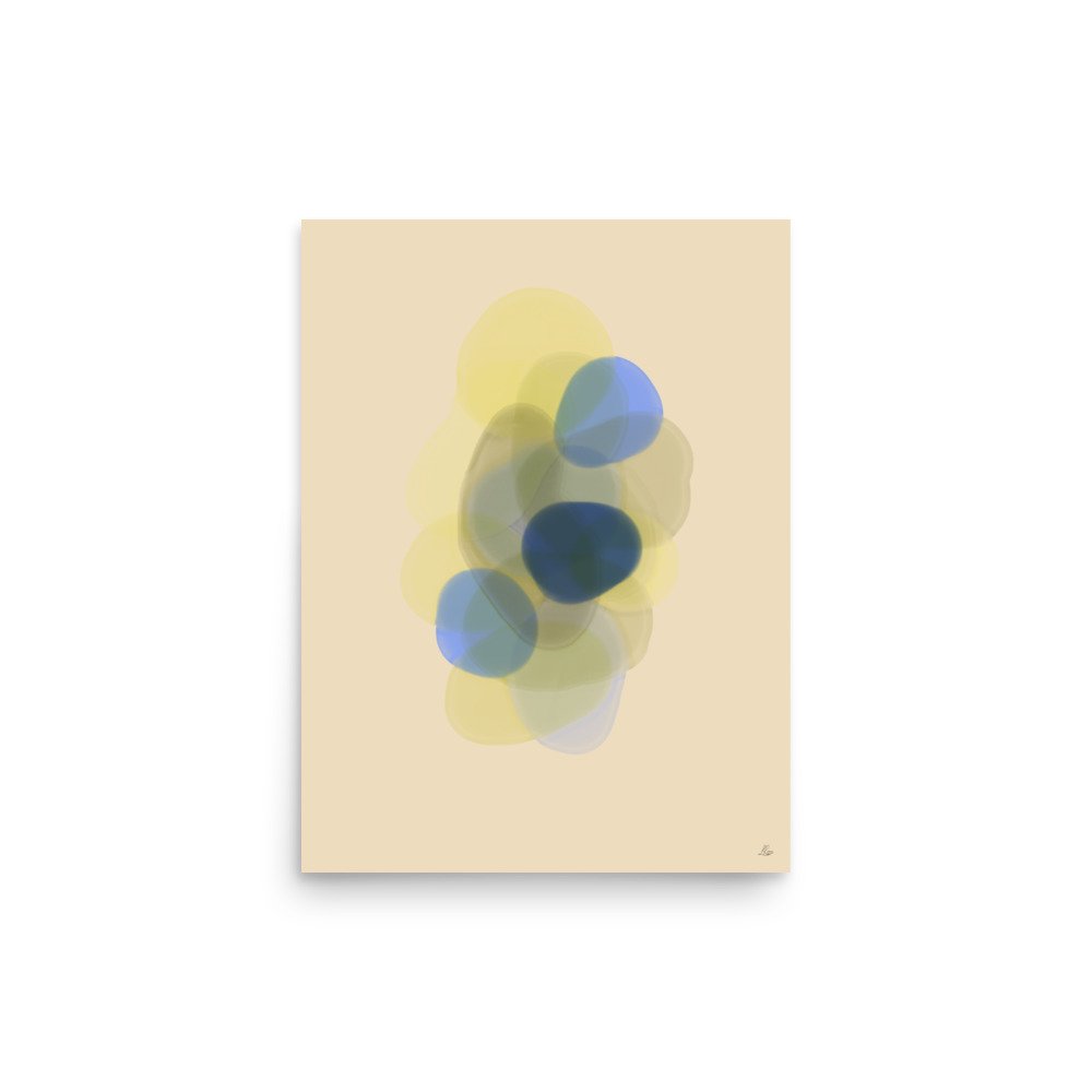 enhanced-matte-paper-poster-(in)-12x16-front-67d6eb8df069d.jpg