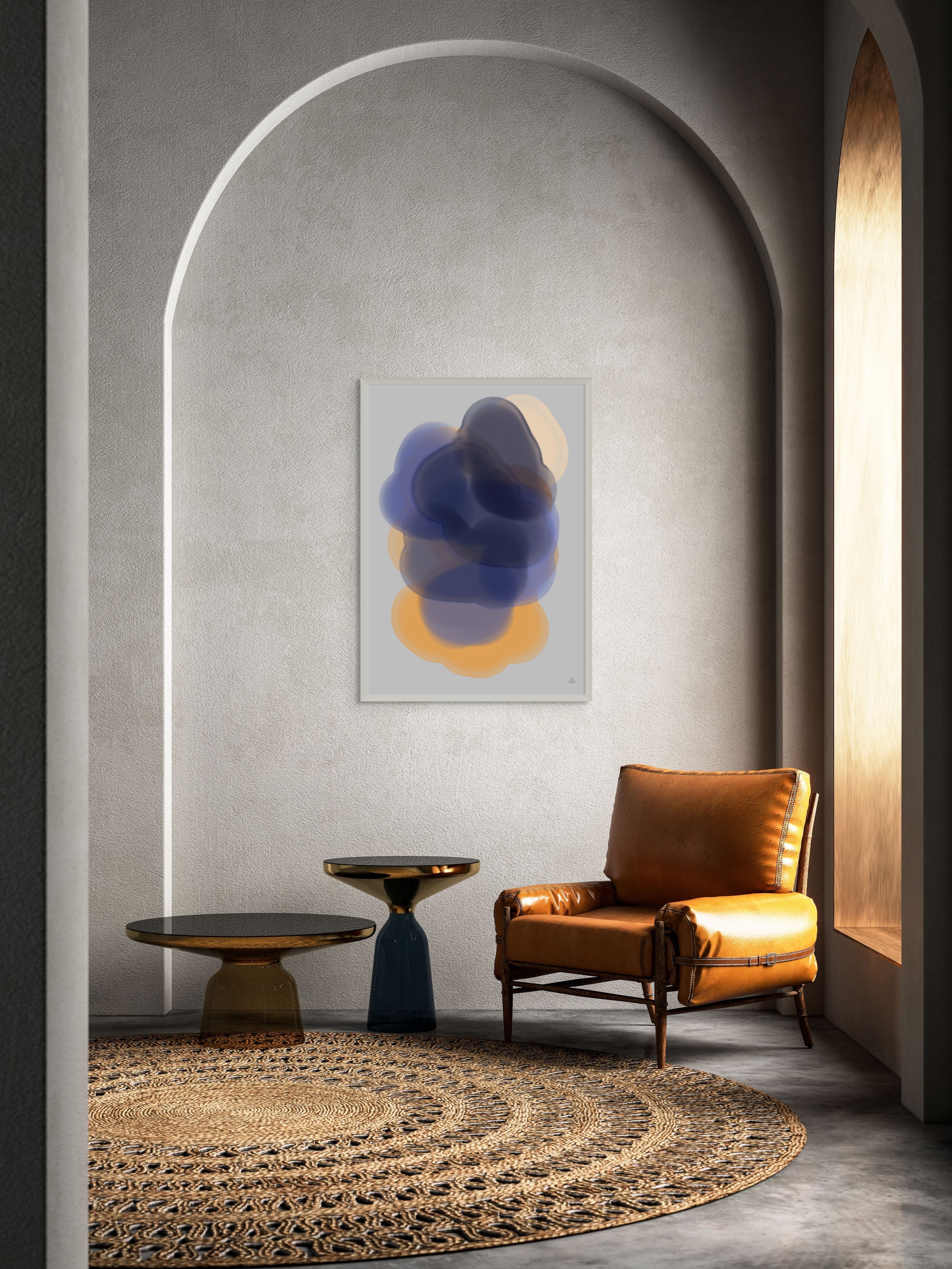 enhanced-matte-paper-poster-(cm)-a1-(59.4x84.1-cm)-front-679f4ce889920 (1).jpg