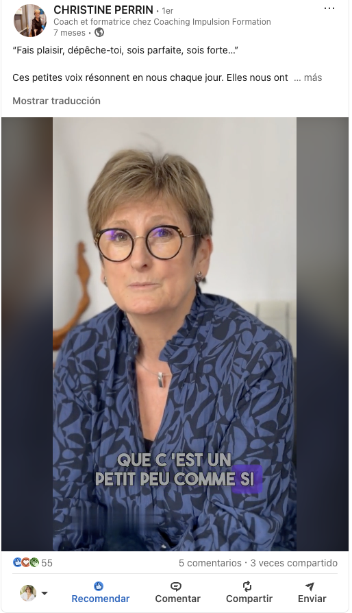 Captura de pantalla 2025-10-27 a las 10.40.25.png