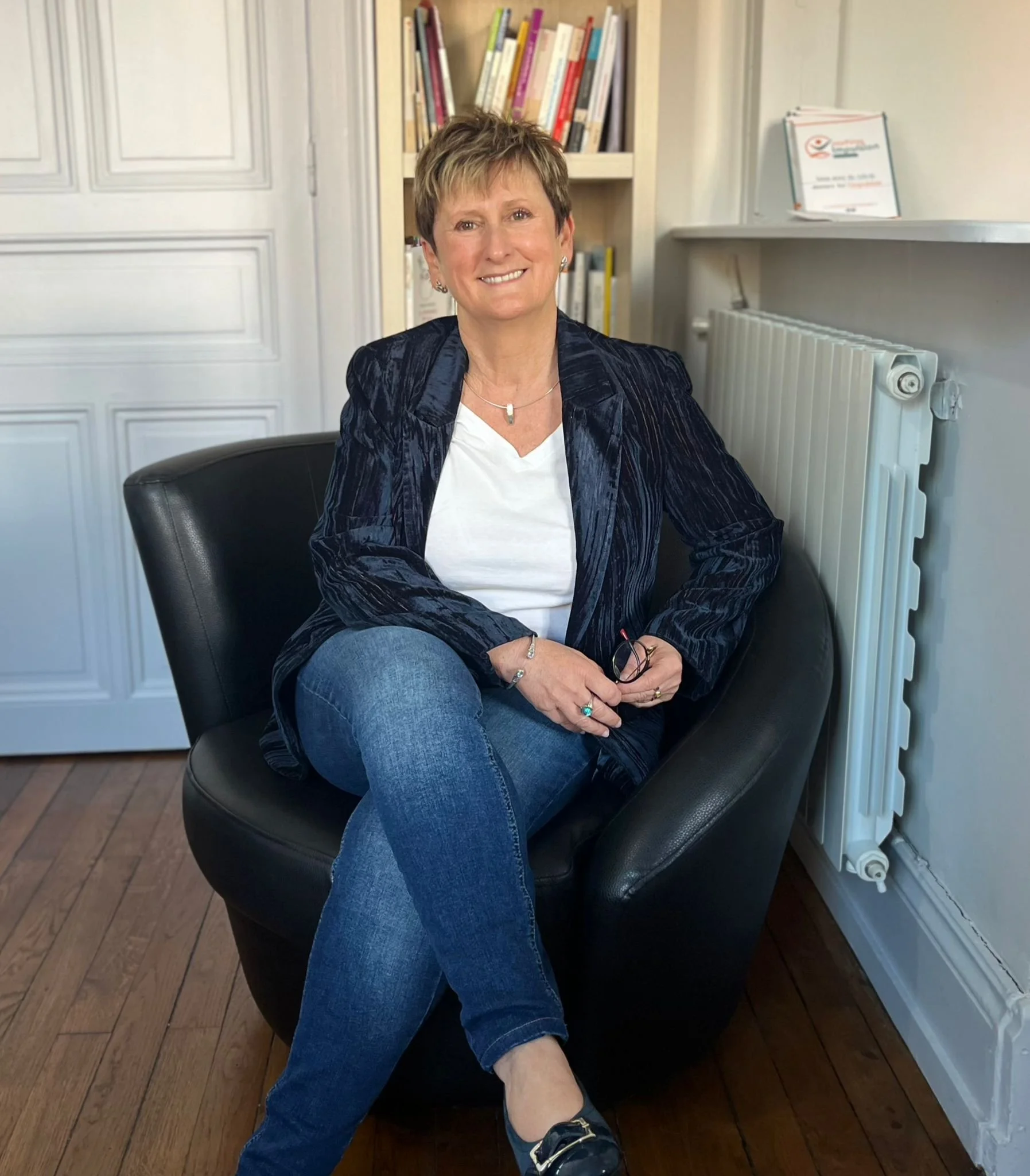 Coaching_Personal Brand Content & Marketing Management