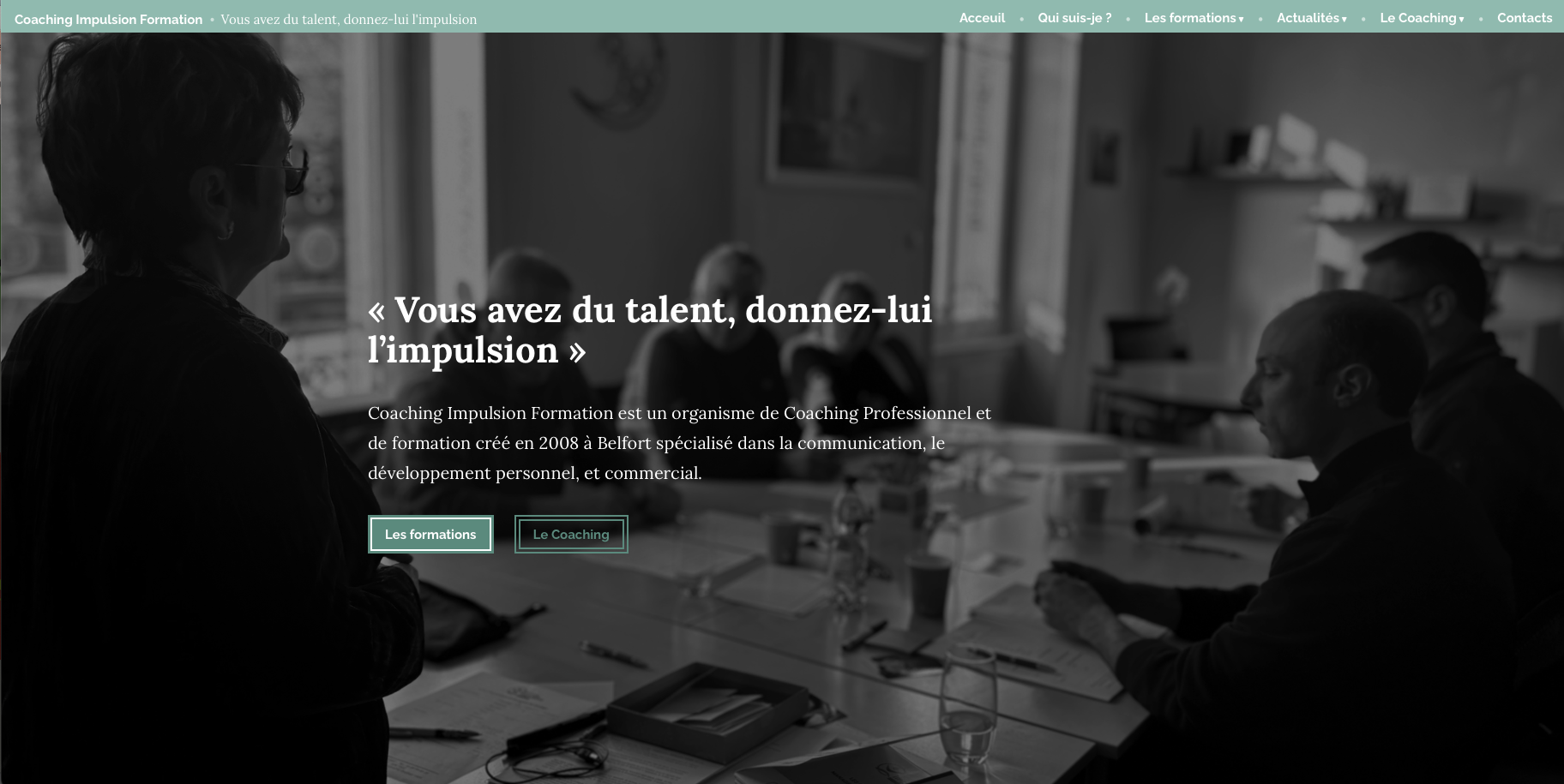 Captura de pantalla 2026-02-26 a las 9.22.06.png