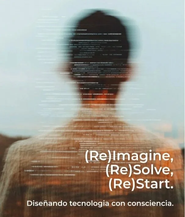 Julian Lafuente Coach