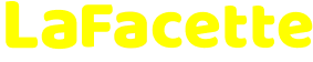 Fractional Marketing Director｜Trainer 