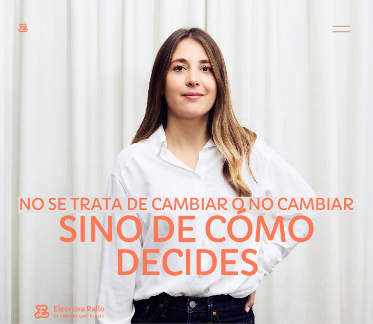 Captura de pantalla 2026-02-26 a las 9.16.06.png