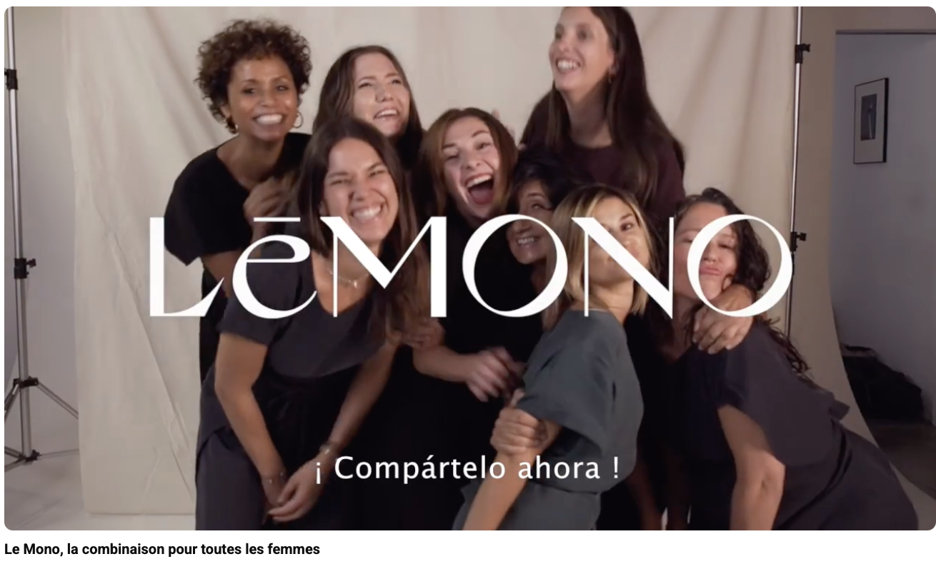 Captura de pantalla 2026-02-26 a las 9.37.12.png