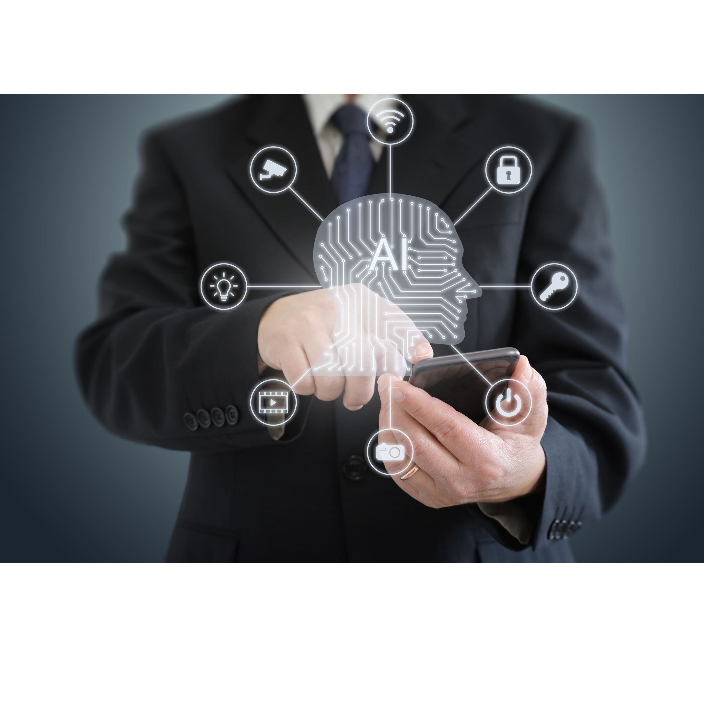 AI-Based Marketing Trends of the Future