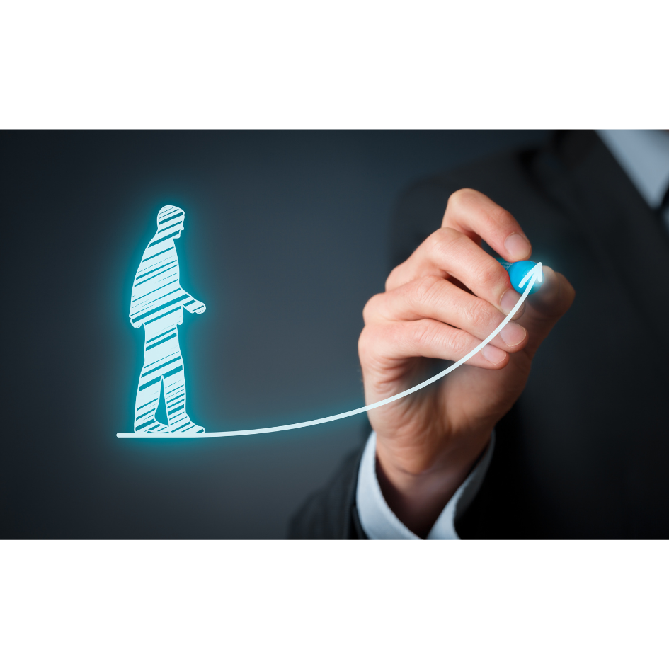 Personalization at Scale