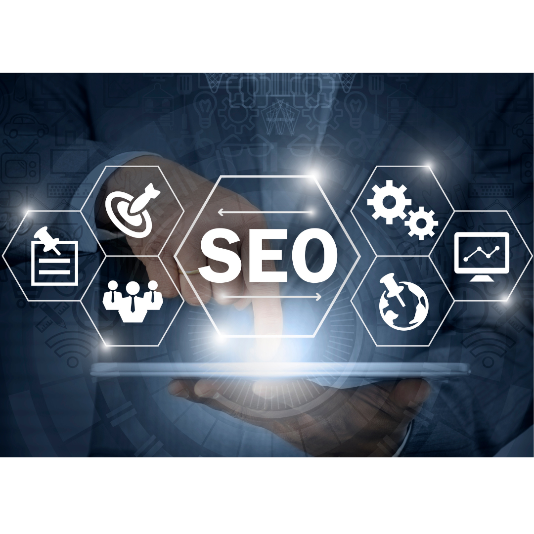 Outrank Competitors with Our Proven SEO Techniques