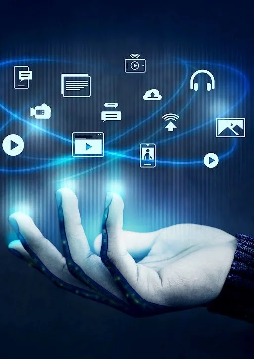 Content Marketing Trends for 2024: What's Hot?