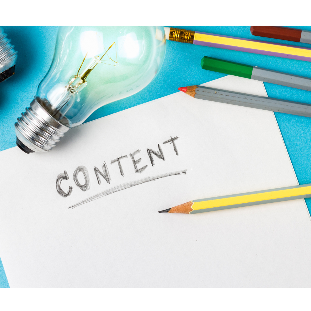 The Power of Short-Form Video Content in 2024