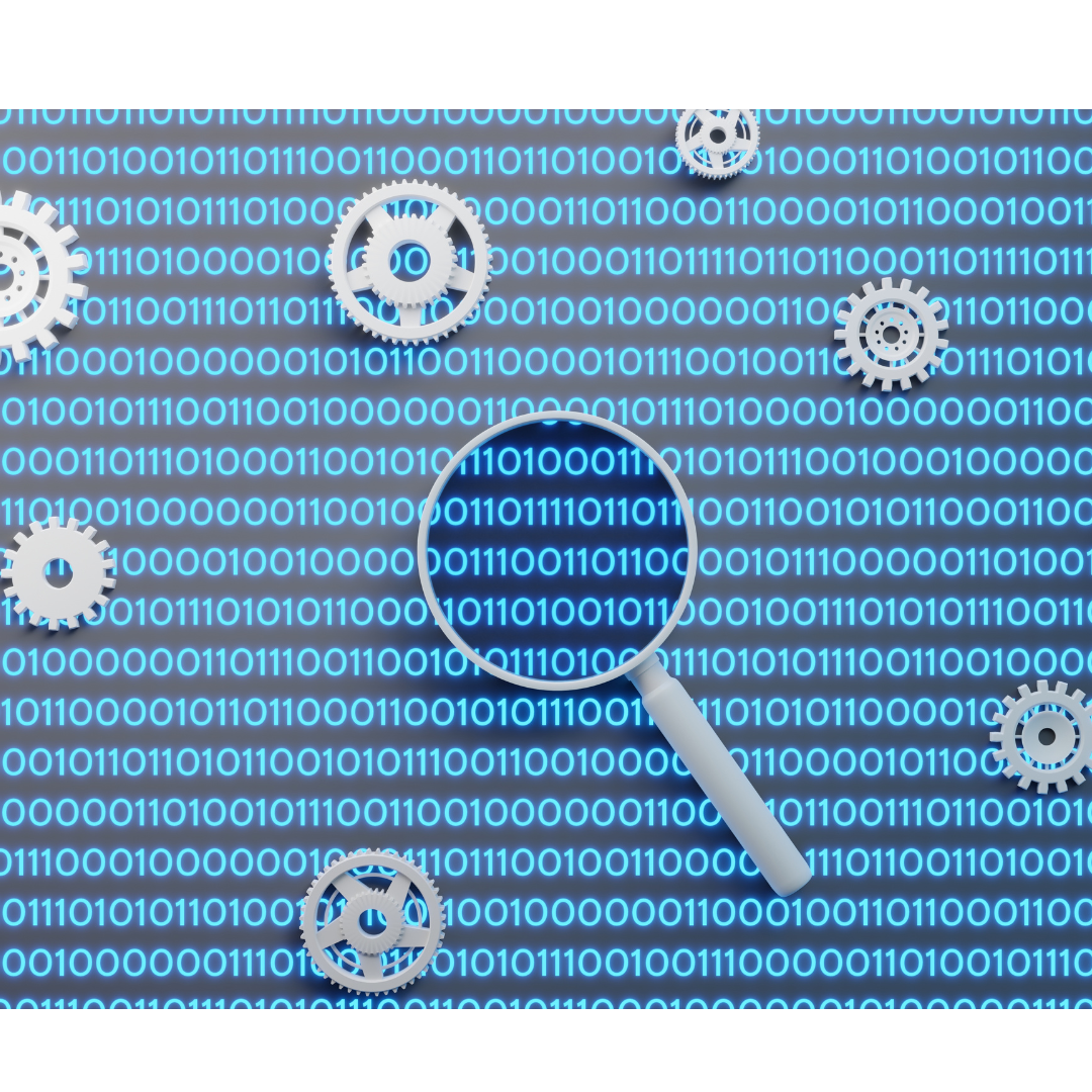 Zero-Click Searches: The Future of SEO and How They Impact Your Strategy